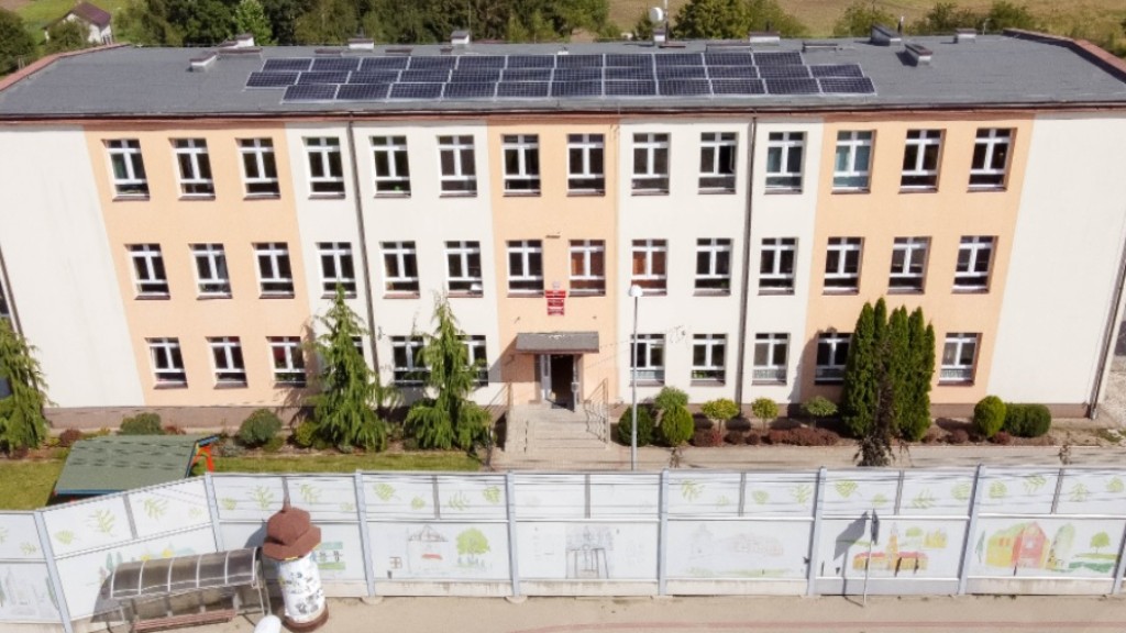 ZESPÓŁ SZKOLNO-PRZEDSZKOLNY NR 7